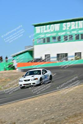 media/May-25-2025-Nasa (Sun) [[dcc9ba5c99]]/HPDE 3-4/Session 1 (Turn 4b)/